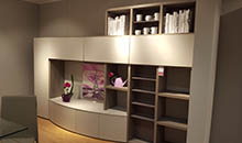 Showroom San Dona Di Piave - Venecia, Italia