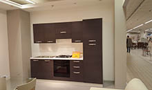Showroom San Dona Di Piave - Venecia, Italia
