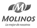 Molinos Río de la Plata